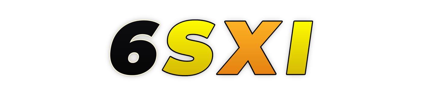 6sxi